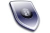 Avast! Home Edition 4.8.1335.90416